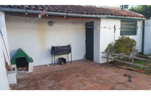 Imagen 2 de 12 de Ph/casa Venta Italia 3300 Florida Oeste Vte López
