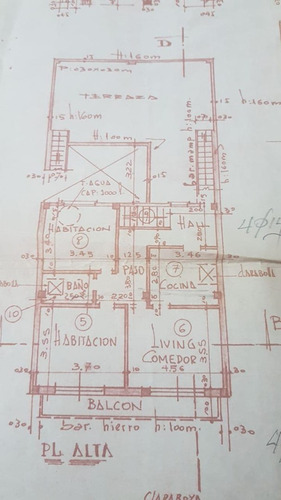 Local En Venta Villa Celina, La Matanza, Zona Oeste