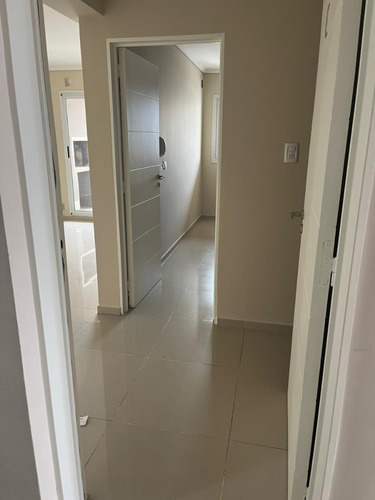 Departamento En Venta - Terraforte 2