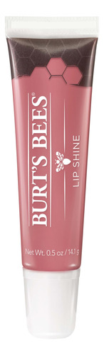 Burt's Bees Brillo Labial - Lip Shine Blush