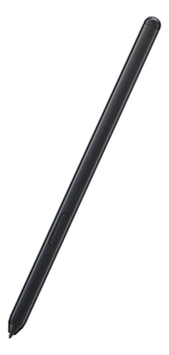 Simil Spen Samsung Galaxy Tab S Lápiz Puntero Táctil Óptico 
