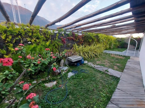 Imagen 15 de 15 de Apartamento En Venta Santa Eduvigis 22-20127 Eva Castillo 0414.306.72.20
