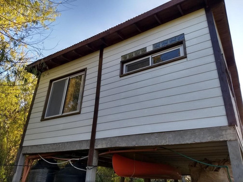 Imagen 6 de 30 de Casa - Zona Delta Tigre