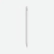 Comprar Apple Lápiz Pencil ( 2da Generación ) Original En Caja