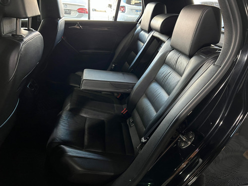 Volkswagen Golf 2.0 Vi Gti Nav Tsi 211cv