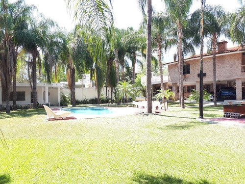 Imagen 12 de 20 de Quinta En Venta En Yerbaniz