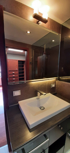 Imagen 19 de 28 de Se Vende Preciosa Casa En Lomas De Las Palmas