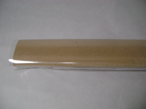 Imagen 5 de 10 de Nico Chancha Fiat Furgon Recaudad Kit Fibrofacil H0 (mnl 21)