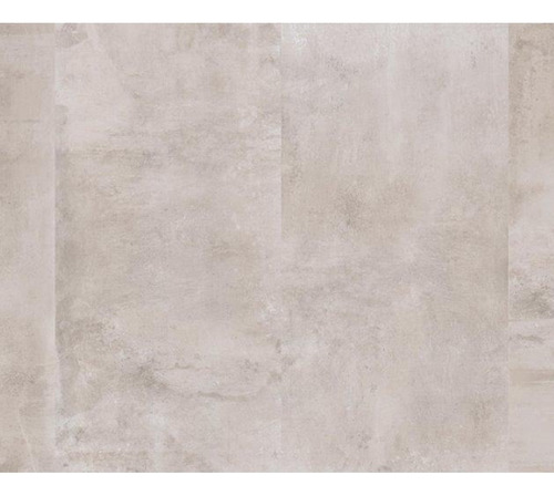 Imagen 2 de 6 de Porcelanico Tendenza 60x120 Bone Rectificado X Metro Cta