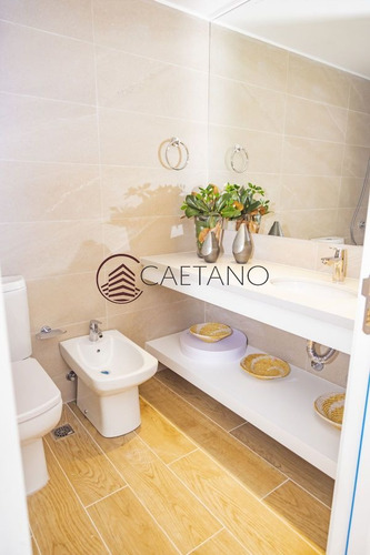 Imagen 4 de 24 de Venta Apartamento 3 Dormitorios Playa Brava Punta Del Este - Punta Del Este Brava