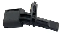 Comprar Sensor Abs Vw Gol Trend Fox Suran Delantero Izquierdo Egs