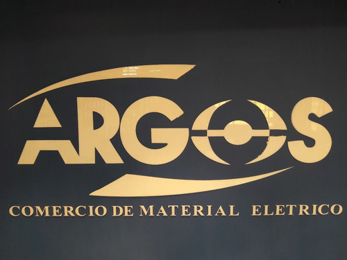 Kit 2 Peças Reparo Abas Salva Caixinha De Luz 4 X 2