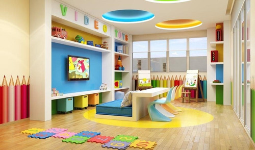 Apartamento - Ap00082 - 68344843