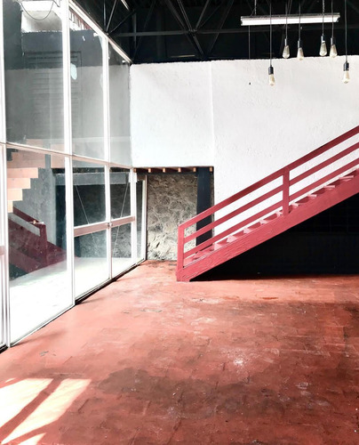 Casa En Venta En Paseo De Las Lomas