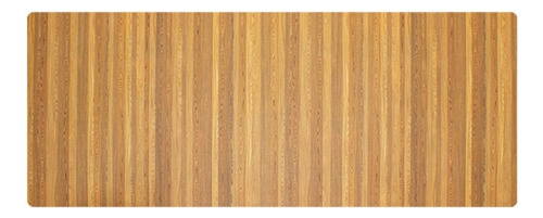 Tapete De Cocina Dib Kitchen Mat 45x120 Cm Diseños Varios Diseño De La Tela Wood