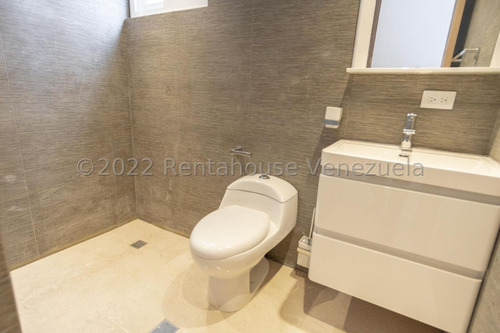 Imagen 15 de 18 de Apartamento En Venta Mls #22-25493 - Laura Colarusso