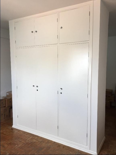 Imagem 14 de 25 de Apartamento Com 1 Dormitório Para Alugar, 38 M² Por R$ 750,00/mês - Centro - Campinas/sp - Ap1019