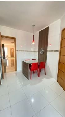 Imagem 11 de 20 de Apartamento Com 3 Dormitórios À Venda, 138 M² Por R$ 990.000,00 - Centro - São Bernardo Do Campo/sp - Ap2554