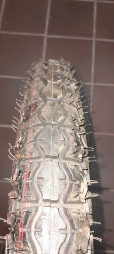 Rueda Llanta De Moto 275/18 Aleaciòn Lea Descripcion