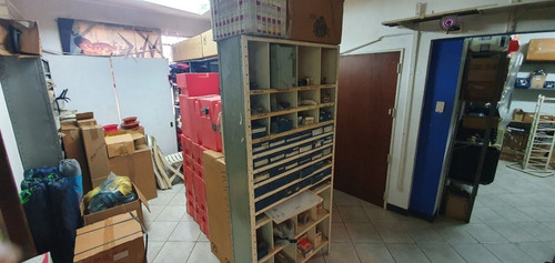 Imagen 6 de 9 de ¡venta! Casa Comercial En Altamira