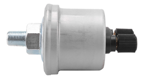 Sensor De Presión De Aceite Queenly-universal Vdo De 0 A 10
