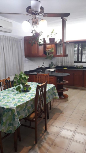 Imagen 5 de 24 de Casa En Venta Zona Boulogne.