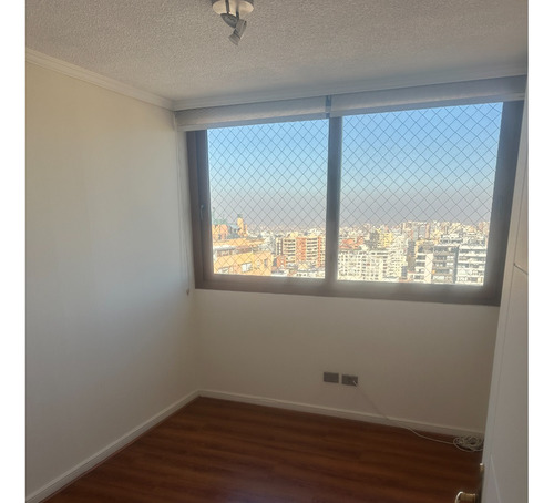 4 Dorm+3 Baños+2 Estacionamientos+bodega+2 Ppscinas