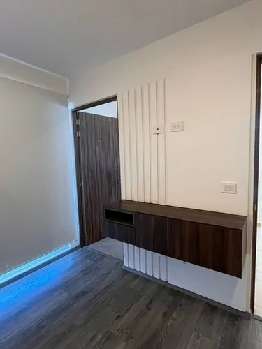 Casa En Venta En Real Del Bosque, Sótano, 4 Recámaras, 4.5 Baños, Equipada, Lujo