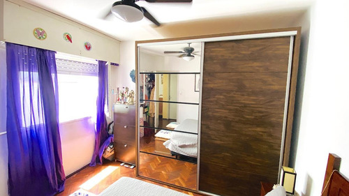 Imagen 5 de 15 de Venta Departamento 1 Dormitorio - Cordón
