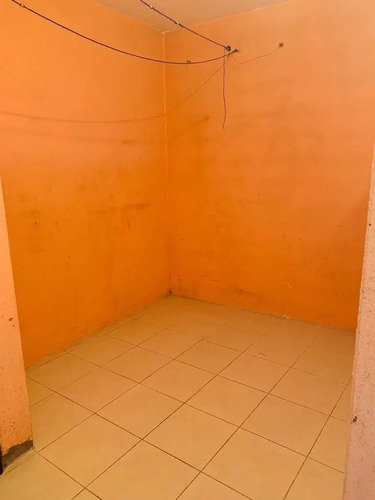 Imagen 9 de 20 de De Oportunidad Vendo Departamento, Cerca Al Quicentro Sur
