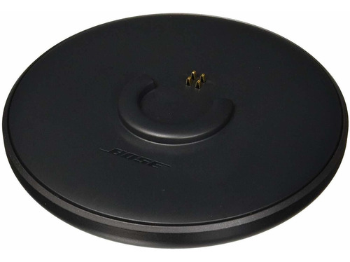 Bose Soundlink Revolve Base Para Cargar (xam)