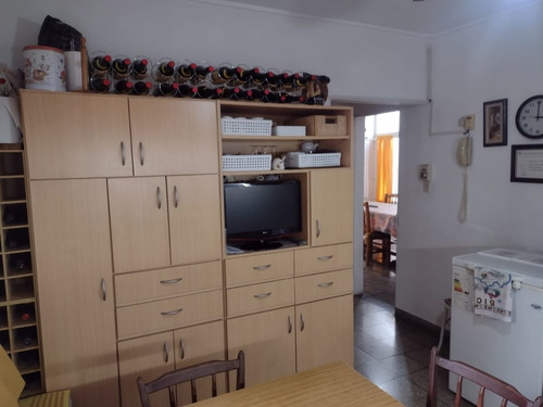 Imagen 7 de 29 de Casa En Venta 70 23 Y 24