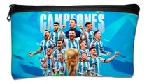 Comprar 10 Cartucheras Personalizadas De Neoprene C\u002F Tus Imagenes