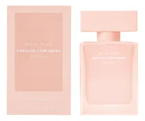 Comprar Perfume Narciso Rodriguez For Her Musc Nude Edp 30ml