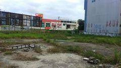 Imagem 3 de 7 de Terreno À Venda, 1280 M² Por R$ 10.600.000 - Barranco - Taubaté/sp - Te0018