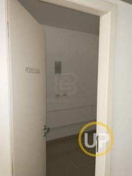 Imagem 7 de 8 de Prédio Comercial Em Vila Leopoldina - São Paulo , Sp - 11410