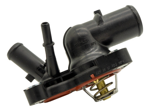 Válvula Termostática Wahler Doblo Bravo Linea 1.8 16v Etorq