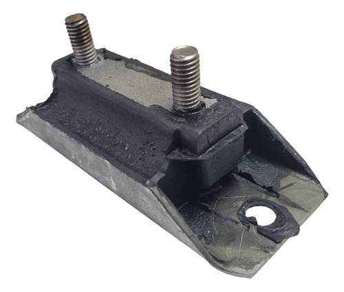 Coxim De Câmbio Ford Maverick F100 V8 Manual Clark - Jahu