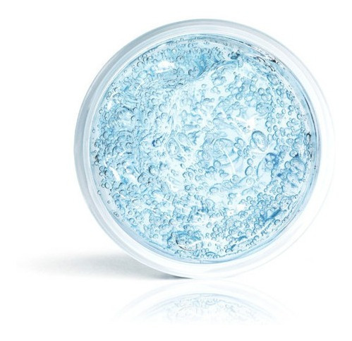 Gel Facial Ultra Hidratante Aqua Réotier, L'occitane
