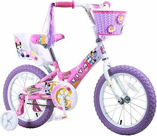 sub rosa bmx sub rosa bmx