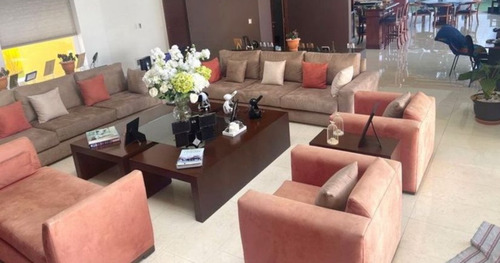 Espectacular Casa A Un Precio Inigualable Ultimas De La Zona No La Dejes Pasar