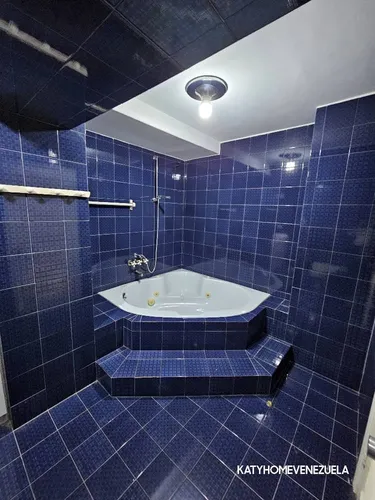 Venta Apartamento La Lagunita