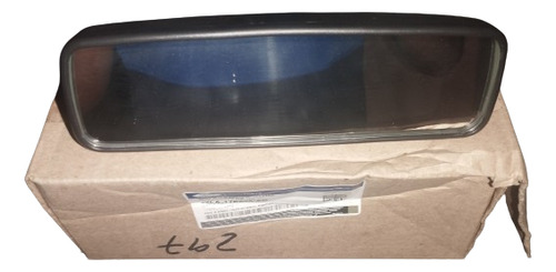 Espejo Retrovisor Interno Fiesta Ka Focus Ecosport Original