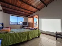 Comprar Amplia Casa En San Cristobal 4 Habitacion Quinta Moderna Tu Inmueble Tachira Economica Financiamiento Financiada Financiado Clima Montaña Campo Vista Dos Niveles Planta Baja Pb Habitacion Economica 