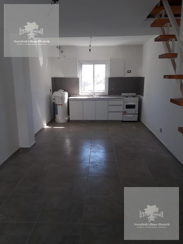Imagen 2 de 25 de Departamento - El Palomar