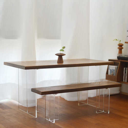 2025 Muebles De Casa De Muñecas A Escala 1:6, Muebles De