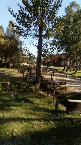Excelente Departamento De 2 Ambientes En Espectacular Condominio