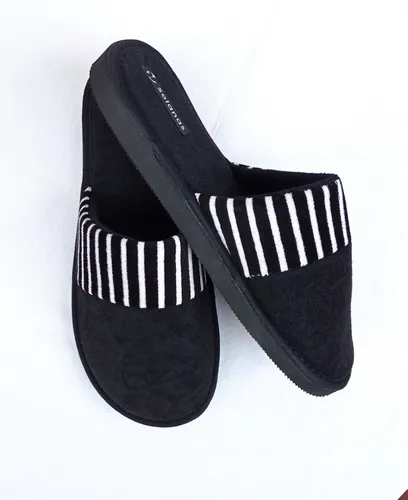 Pantuflas hombre 46 new arrivals
