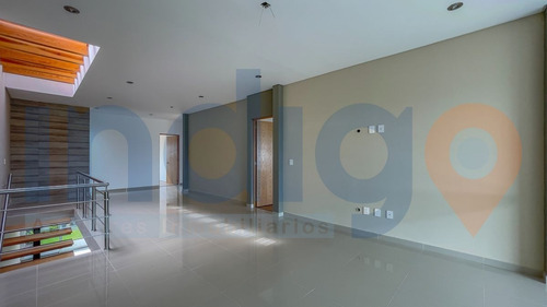 Imagen 27 de 30 de Casa Nueva En Venta En Colinas De Juriquilla Frente A Área V