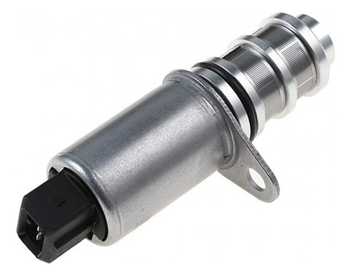 Válvula De Control De Aceite 11417584991 11417555201 Piezas